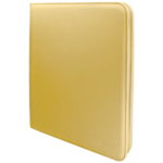15745_12Pkt_ZipBinder_Vivid_Yellow_Angle_500x_cc3e553c-bf81-406a-82a4-f98695d9ce98.png