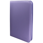 15902_9Pkt_ZipBinder_Vivid_Purple_Angle_500x_8f367713-94d5-479c-a348-a2b3e0f934de.png