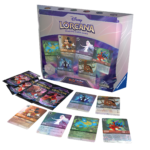 982544_DLC_S2_EN_MediaAlerts_GiftSet_1.png
