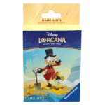 982995_DLC_S3_EN_MediaAlerts_Sleeves_Scrooge_Packaging_Front.png