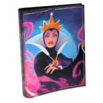 BinderMaleficent.jpg