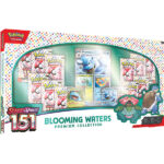 BloomingWaters-1.jpg
