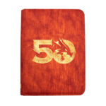 CharacterBookFolio.jpg