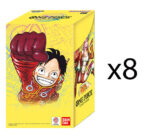 DP04-Display.jpg