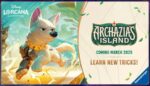 Disney-Lorcana-Set-7-Archazias-Island-header-900×516-2.jpg