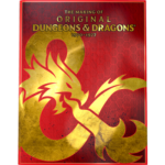 DnD_WotC_EDSEL_RC2_NoRibbon_020224.0001.png