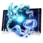 ElestralsProductImageCircletheSkyv3Playmat1.jpg