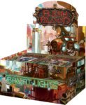 FABBrightLights.png