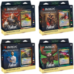 FalloutSetof4CommanderDecks.png