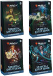 KarlovCommanderDecks.jpg