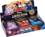 LorcanaBoosterBox.jpg