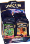 LorcanaDeckDisplay.jpg