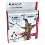MTGACR_EN_BstrDspBx_Clctr_01_01.png