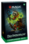 MTGBLB_EN_Cmndr_OtrBx_01_01.png