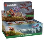 MTGBLB_EN_DspBx_Play_01_01.png