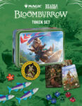 MTGBloomburrowhero-1.jpg