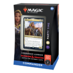 MTGCLB_EN_CmndrOtrBx_01_03.png