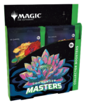 MTGCMM_EN_BstrDspBx_Clctr_01_01.png