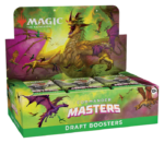 MTGCMM_EN_BstrDspBx_Drft_01_01_696x607_2b2f4d30-174f-4f84-8fa6-c43c1542b0e5.png