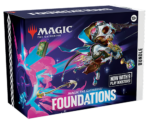 MTGFND_EN_BndlOtrBx_01_03-1.png