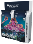 MTGFND_EN_DspBx_Clctr_01_03-1.png