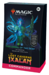 MTGLCI_EN_CmndrOtrBx_03_03.png