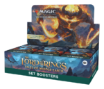 MTGLTR_EN_BstrDspBx_Set_01_03.png