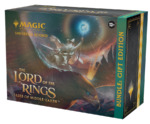 MTGLTR_EN_GftBndlOtrBx_01_01.png