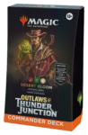 MTGOTJ_EN_CmndrOtrBx_2_3.png