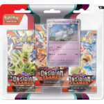 Obsidian-Flames-Houndstone-Promo-3PK-Blister49022.jpg