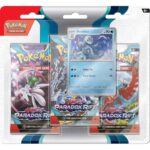 PR3pack.jpg