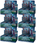 PlayX6.png