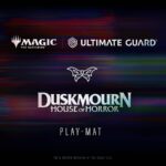 Playmat-1.jpg