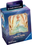 Sleeping-Beauty-Beck-Box.png