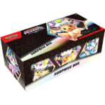 SurpriseBox-1.jpg