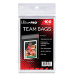 UP-Team-Bag_300x300_321725f7-5256-4401-939a-0386c9866519.jpg
