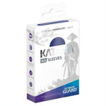 Ultimate-Guard-Katana-Sleeves-Japanese-Size-Blue-60_85bc5f5e-b223-48fe-9dae-85fd8603904c.62527f7bd2f29c563ddc07b6fc5fe1c9.jpg