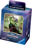 Ursula-Deck-Box.png