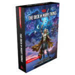 WizardsOfTheCoast_DnD_DOMT_6__70336.jpg