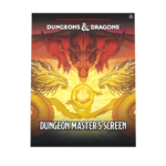 WoTC_DnD_DMS_Box_240614.0001-1.png