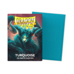 box_sleeve_flat-35xGDCMu.png