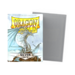 box_sleeve_flat-3Zf5hoV6.png