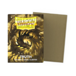 box_sleeve_flat-6TwFPi27.png