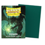 box_sleeve_flat-6UB8ktok.png