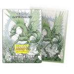 box_sleeve_flat-AxZaZf3q_9515e7ce-f949-4ec5-809e-8448e032c6a7.png