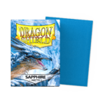 box_sleeve_flat-DFaTWDPB.png