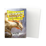 box_sleeve_flat-Q5x79XfK.png