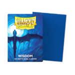 box_sleeve_flat-Xam1BJcm.png
