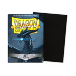 box_sleeve_flat-iwoIonsi.png
