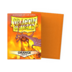 box_sleeve_flat-mh6CQlfH.png